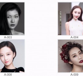 喀什杭州兼职服拆平面模特应聘(杭州女模特雇用)