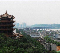 喀什武汉游玩攻略(武汉游玩攻略ppt)