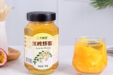 喀什高颜值气量大蜜私家伴游预约的简单介绍