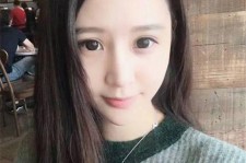 喀什福州兼职模特伴游女预约的简单介绍