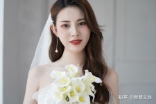 喀什锦州沈阳哪有模特兼职的(锦州商务模特)