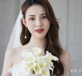 喀什锦州沈阳哪有模特兼职的(锦州商务模特)