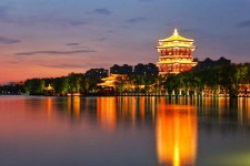 喀什包含私人伴游你走遍中国最美旅行地的词条
