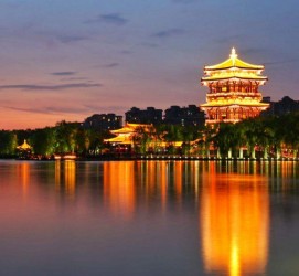 喀什包含私人伴游你走遍中国最美旅行地的词条