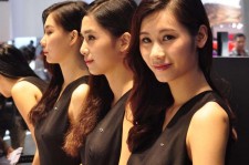 喀什天津试拆模特兼职(天津试拆模特兼职平台)