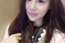 喀什南京夜场伴游雇用圈套(南京夜场伴游雇用圈套视频)