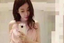 喀什邹城附近伴游小妹兼职(邹城哪里有玩的处所都懂的)