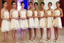 喀什兼职模特面试问些什么(女模特面试应该筹办什么)