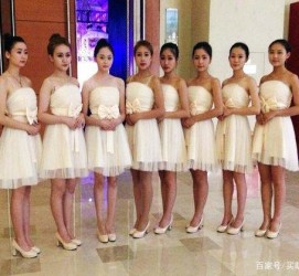 喀什兼职模特面试问些什么(女模特面试应该筹办什么)