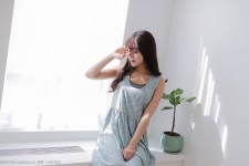 喀什淘宝女模特(淘宝女模特名单大全)
