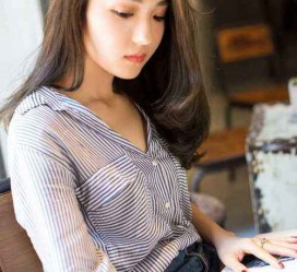 喀什澳门高端伴游雇用信息(澳门高端伴游雇用信息官网)