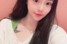 喀什烟台哪里有雇用伴游的(烟台哪里有雇用伴游的人)