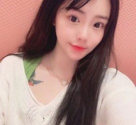 喀什烟台哪里有雇用伴游的(烟台哪里有雇用伴游的人)