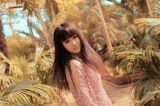 喀什合肥兼职模特伴游女预约的简单介绍