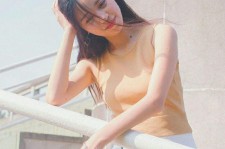 喀什试衣模特兼职好欠好(同城上雇用试衣兼职模特实的假的)