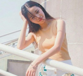 喀什试衣模特兼职好欠好(同城上雇用试衣兼职模特实的假的)