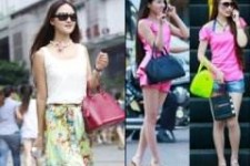 喀什伴游中国无广告弹窗(伴游中国网)