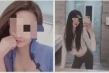 喀什私人伴游是什么 全陪到底陪些啥？私人伴游背后交易曝光！
