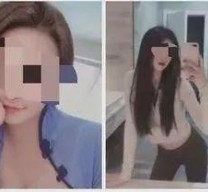 喀什私人伴游是什么 全陪到底陪些啥？私人伴游背后交易曝光！