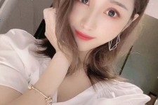 喀什伴游待遇兼职招聘信息(想做伴游哪里有招聘的?)