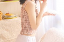 喀什宁波兼职模特伴游女预约的简单介绍