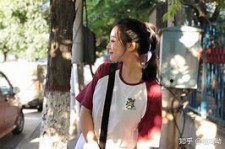 喀什兼职模特商务是做什么的(当商务模特一般做什么)