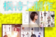 喀什服拆模特兼职要办模特卡(服拆模特兼职要办模特卡吗)