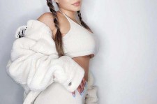 喀什大码模特(大码模特去哪里应聘)