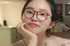 喀什广州私家伴游微信号的简单介绍