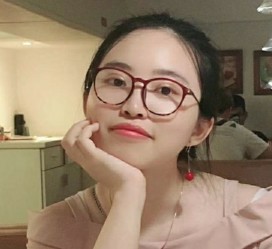 喀什广州私家伴游微信号的简单介绍