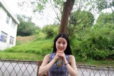 喀什伴游中国男找女(找女性搭伴旅游)