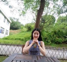 喀什伴游中国男找女(找女性搭伴旅游)