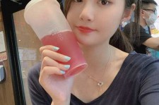 喀什雇用网红商务伴游女(雇用网红商务伴游女员工)