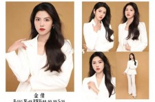 喀什包罗兼职模特都要做模特卡吗的词条