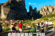 喀什2日游(2日游去哪里好玩)