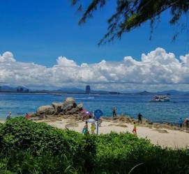 喀什自由行(自由行和跟团游哪个好)