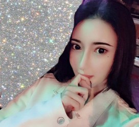 喀什靠谱的商务伴游雇用(上海高端商务伴游雇用)