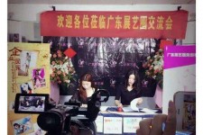 喀什今天去一家公司面试模特兼职(雇用网站上的模特兼职是实的吗?)