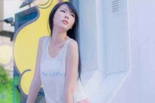 喀什中国嫩模网伴游(全国伴游模特上门)