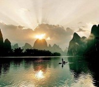 喀什三日游(三日游旅游最佳景点推荐)