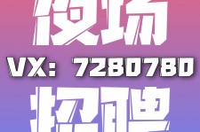 喀什商务伴游招聘 全国招聘私人高端伴游酒店纯出大蜜模特招聘一线二线可空降