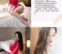 喀什上海伴游招聘 上海南京伴游招聘程姐钱丽丽