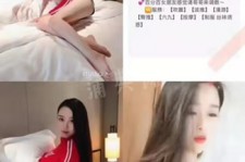 喀什上海伴游招聘 上海南京伴游招聘程姐钱丽丽