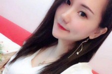喀什伴游兼职要求(重庆伴游兼职雇用)