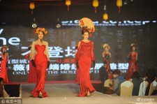 喀什烟台兼职模特1010的简单介绍