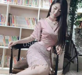 喀什沈阳私家伴游陪床雇用(沈阳有陪床保母吗?多钱啊)