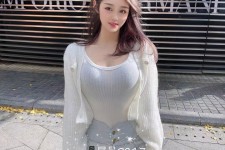 喀什上海兼职女模伴游经纪人预约的简单介绍