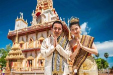 喀什伴游游中国(旅游伴游中国)
