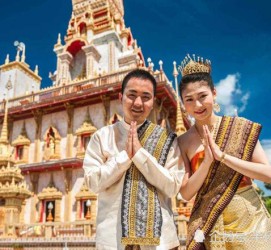 喀什伴游游中国(旅游伴游中国)