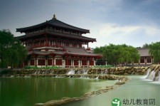 喀什景点大全(怀柔旅游景点大全)